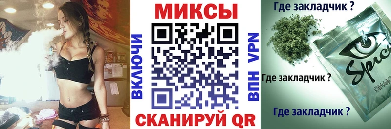 Бутират бутандиол  Тырныауз 