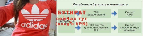 гашишное масло Баксан