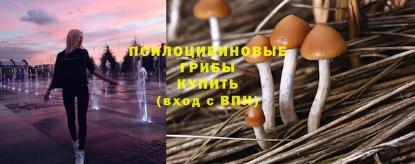 гашишное масло Баксан